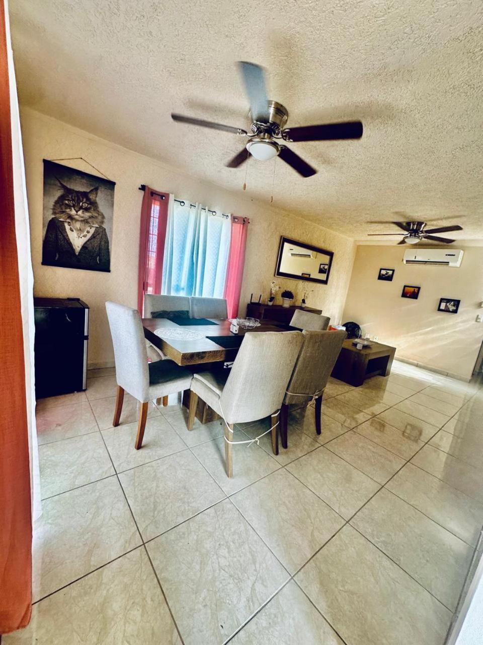 Departamento Completo En Diamante Apartamento *