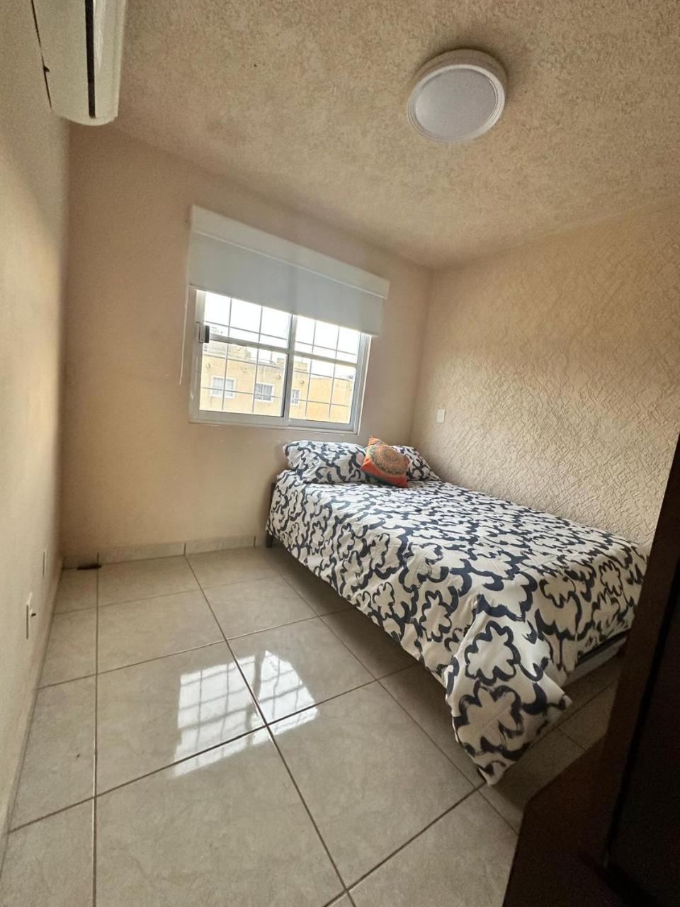 Apartamento Departamento Completo En Diamante